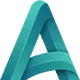 Apex Alchemy Traders