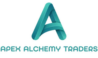 Apex Alchemy Traders